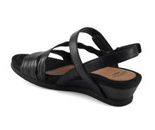 Load image into Gallery viewer, Earth - Poppy Sandal /346 712
