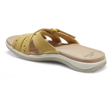 Load image into Gallery viewer, Earth - Shantel Sandal /347 Submit Title /421 422
