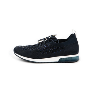 Ara - Lyssa Sneaker - 12-24005