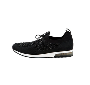 Ara - Lyssa Sneaker - 12-24005