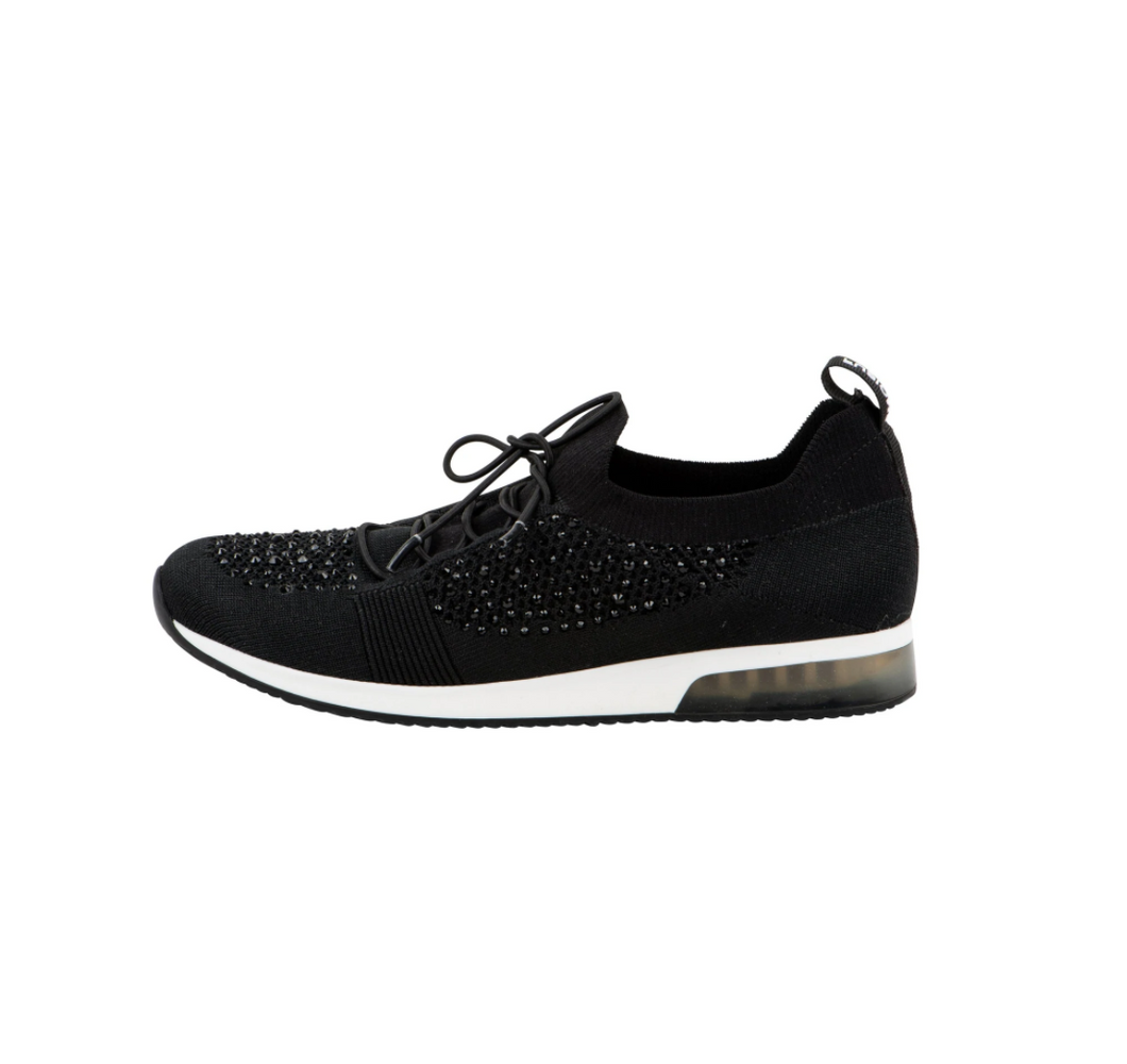 Ara - Lyssa Sneaker - 12-24005