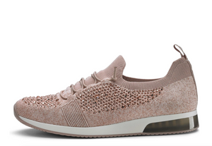 Ara - Lyssa Sneaker - 12-24005