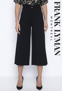 Pant (Cropped) - 203109U