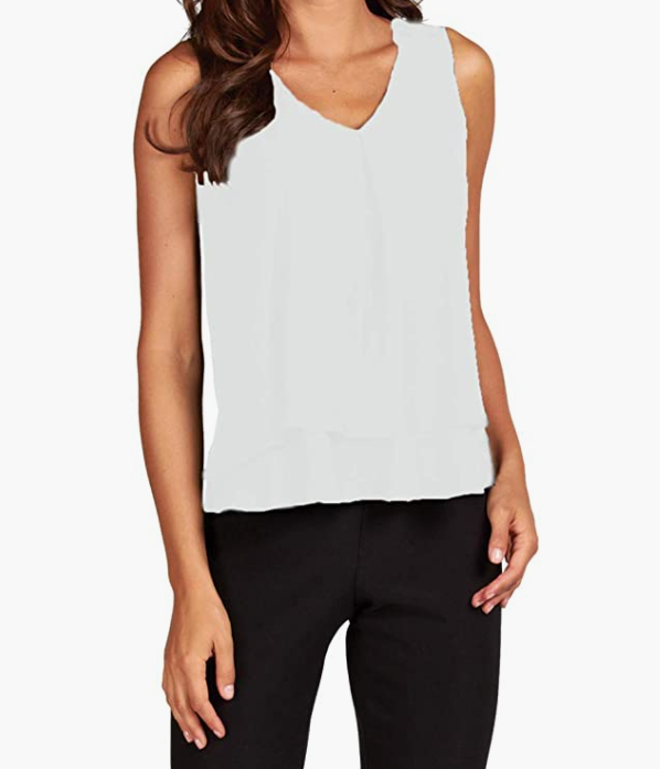 Frank Lyman 61175 Top