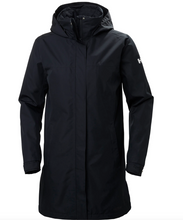Load image into Gallery viewer, Helly Hansen - 62649 - Aden Insulated Coat
