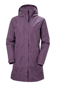 Helly Hansen - 62649 - Aden Insulated Coat