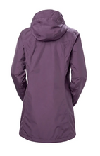 Load image into Gallery viewer, Helly Hansen - 62649 - Aden Insulated Coat
