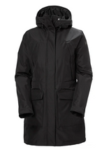 Load image into Gallery viewer, Helly Hansen - 53686 - Frida Insulated Parka
