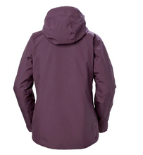 Load image into Gallery viewer, Helly Hansen - 63131 - Banff Insulated Jacket
