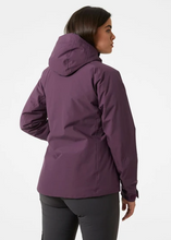 Load image into Gallery viewer, Helly Hansen - 63131 - Banff Insulated Jacket
