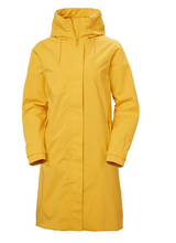 Load image into Gallery viewer, Helly Hansen - Victoria Spring Coat - 53752
