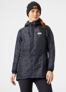 Helly Hansen - 65799 - Women's Bluebird 3-in-1 Jacket