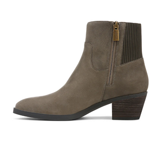 Vionic - I2042L1 - Vivien/Shantelle Waterproof Bootie