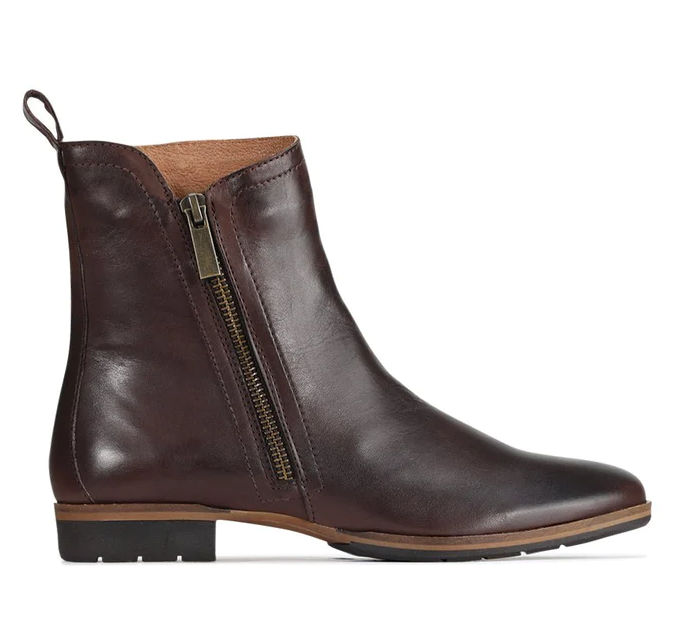 Eos - Gaites Boot