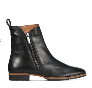 Eos - Gaites Boot