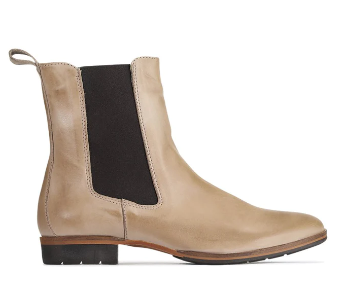 Eos - Gait Boot