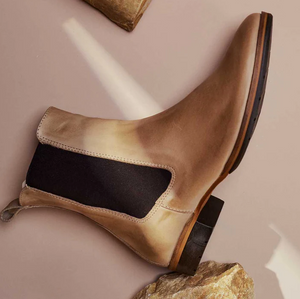 Eos - Gait Boot
