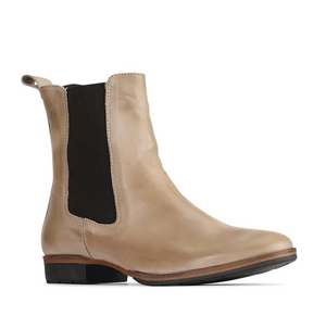 Eos - Gait Boot