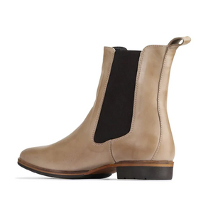 Eos - Gait Boot