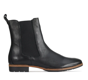 Eos - Gait Boot