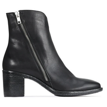 Load image into Gallery viewer, Eos - Seraphina Boot
