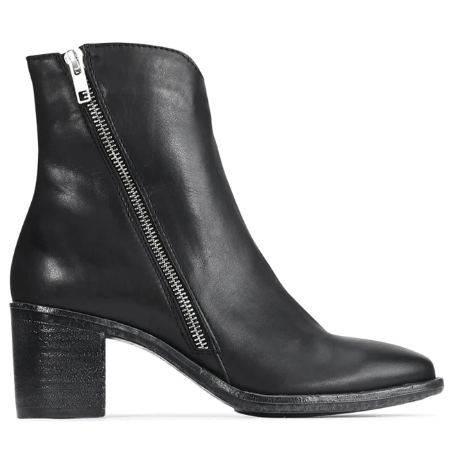 Eos - Seraphina Boot