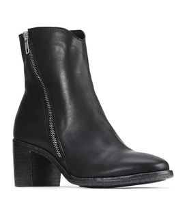 Eos - Seraphina Boot