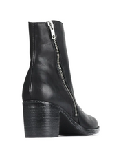 Load image into Gallery viewer, Eos - Seraphina Boot
