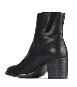 Eos - Seraphina Boot