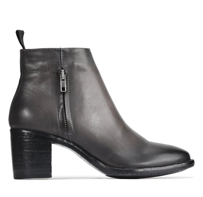Eos - Seros Boot