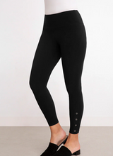 Load image into Gallery viewer, Sympli - 27244 - Quest Legging
