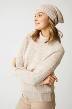 Load image into Gallery viewer, Parkhurst 85168 Austen Roll Neck FW23
