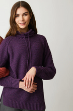 Load image into Gallery viewer, Parkhurst - 85099 - Miller Slouchy
