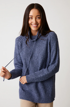 Load image into Gallery viewer, Parkhurst - 85099 - Miller Slouchy

