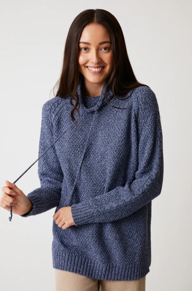 Parkhurst - 85099 - Miller Slouchy