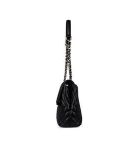 Lambert - Lisa Quilted Vegan Leather Handbag