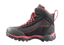 Load image into Gallery viewer, Baffin - Hike Boot - SOFTW001 FW23
