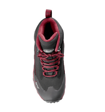 Load image into Gallery viewer, Baffin - Hike Boot - SOFTW001 FW23

