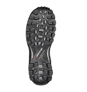 Baffin - Hike Boot - SOFTW001 FW23