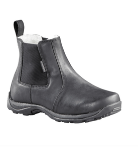 Baffin - Telluride Boot - URBAW022