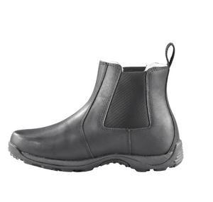 Baffin - Telluride Boot - URBAW022