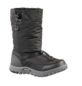 Baffin - Ease Boot - EASEW004