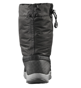 Baffin - Ease Boot - EASEW004