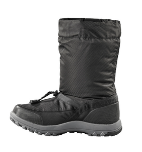 Baffin - Ease Boot - EASEW004