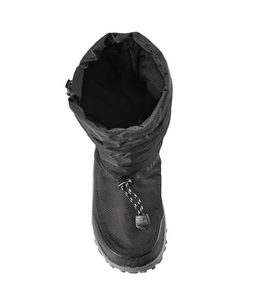 Baffin - Ease Boot - EASEW004