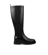 Load image into Gallery viewer, Blondo - Jordyn Boot
