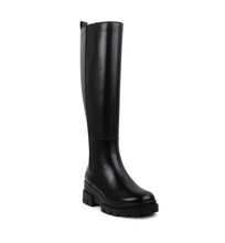 Load image into Gallery viewer, Blondo - Jordyn Boot
