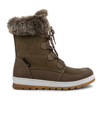 Load image into Gallery viewer, Blondo - Blakelys Boot
