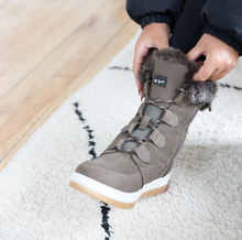 Load image into Gallery viewer, Blondo - Blakelys Boot
