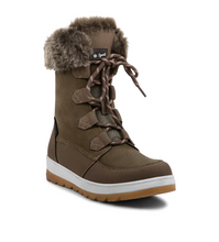 Load image into Gallery viewer, Blondo - Blakelys Boot
